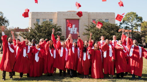 MBE 2019