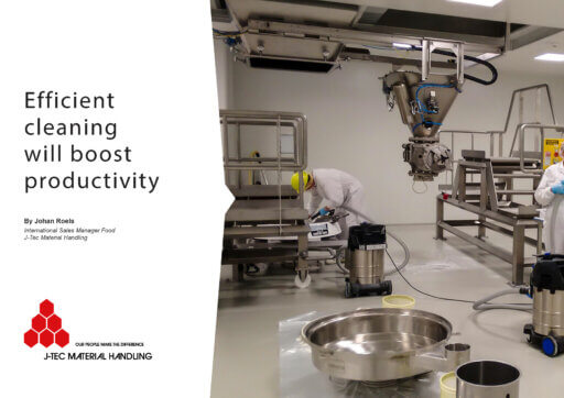 Whitepaper - Efficient cleaning will boost productivity_Page_1