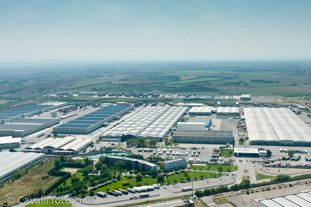 service image