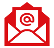 Katoen Natie, E-mail
